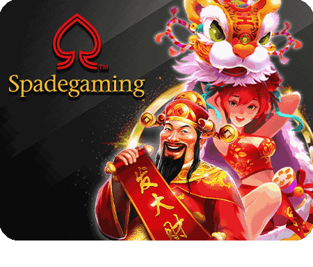 Khám phá B52 Club: Dự đoán chuẩn không thể bỏ qua